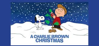 The Classic A Charlie Brown Christmas Airs Sunday December 13 At 7 30 Pm Woub Public Media The perfect friday snoopy happy animated gif for your conversation. a charlie brown christmas airs sunday