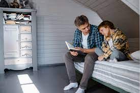 Determining Child-Related Tax Breaks When You're Divorced - Don't Mess With  Taxes