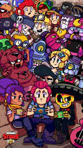 › buybuy baby › homedepot › fandango › etsy (us) › ollie pets › chewy.com › furniture village › 1800mattress › jayson home ›. Brawl Stars Wallpapers Top Free Brawl Stars Backgrounds Wallpaperaccess