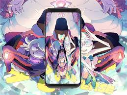 Steven Universe Wallpapers 4k Hd For Android Apk Download Find 42 images that you can add to blogs, websites, or as desktop and phone wallpapers. steven universe wallpapers 4k hd for