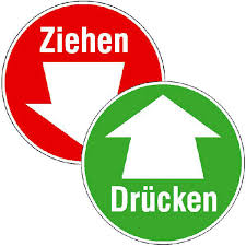 Finden sie hier traueranzeigen, todesanzeigen und beileidsbekundungen aus ihrer tageszeitung oder passende hilfe im trauerfall. Drucken Ziehen Aufkleber Und Schilder Fur Turen