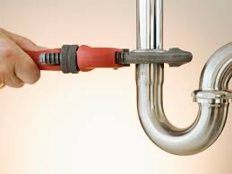 Maybe you would like to learn more about one of these? How To Fix Water Hammer In Pipes
