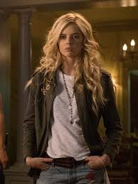 Check spelling or type a new query. The Babysitter Samara Weaving Green Jacket Jacketsjunction