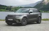 Land-Rover-Velar