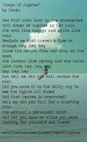 Pin By Mary Mckee On Music Lyrics Music Lyrics Music Quotes Song Quotes