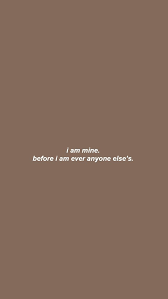 Cozy aesthetic cream aesthetic aesthetic coffee brown aesthetic flower aesthetic aesthetic vintage aesthetic photo aesthetic pictures aesthetic pastel wallpaper. Pin On Aesthetic Wallpaper
