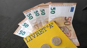 Photo La diffusion progressive de l'inflation devrait faire repasser le taux ...
