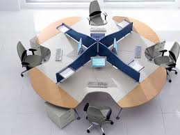 Pin By James Heywood On Office Ideas Office Furniture Modern Modern Office Furniture Design Office Furniture Layout