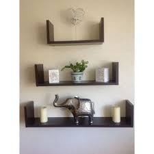 We did not find results for: Wall Mounted Kitchen Shelves You Ll Love In 2021 Visualhunt