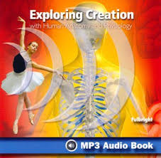 Pin On Homeschooling For Children