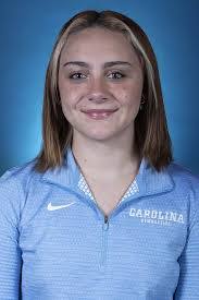 Brett Prejean's Instagram, Twitter & Facebook