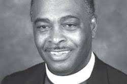 Black History Month and early churches of Richland County