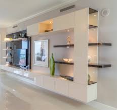 It is not only a utility but a fashion statement.and how can we imagine having a. Modern Entertainment Unit Modern Living Room Miami By Florida Designer Cabinetry Houzz
