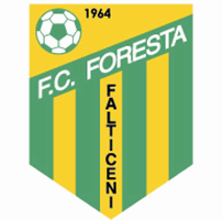 Check spelling or type a new query. A S Foresta FÄƒlticeni Sportul Falticenean