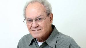 Don Farris: Now that I am old