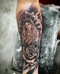 View all attractions near basilica de lujan on tripadvisor Vasquez Tattoo Virgen De Lujan Para El Amigo Facebook