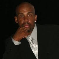 40+ "Baity" profiles