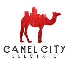 Add to wishlist add to compare share. Camel City Detailing Home Facebook