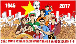 Bước ngoặt vĩ đại trong lịch sử dân tộc việt nam trong ảnh: Thong Bao Cá»•ng Thong Tin Ä'iá»‡n Tá»­ Ä'áº£ng Bá»™ Tá»‰nh Ba Rá»‹a VÅ©ng Tau