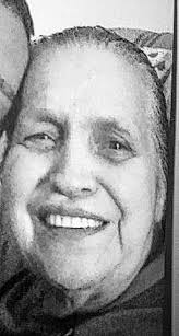 Dorothy Pierce Obituary (2016)