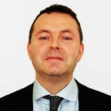 IFI Global Fixed Income Strategy Report July 2025