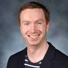 Lexington Learns Together 2019: Directory