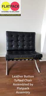 Pin On Flatpack Assembly Furniture Assembly 703 828 7504