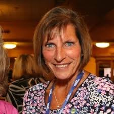 Northeast Nashua, NH Real Estate Agents