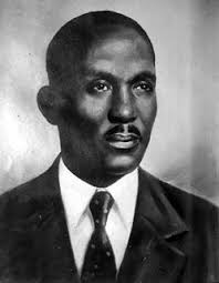 Eterno homenaje al más importante líder de los trabajadores azucareros  cubanos