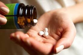 Antibiotika Wahrend Der Schwangerschaft Abwagung Der Risiken Gesunde Schwangerschaft