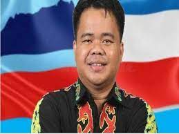 Apakah benar raymond ahuar setiausaha politik kepada timbalan ketua menteri sabah yang kini bertanding timbalan ketua amk terlibat kes rogol? Setiausaha Politik Timbalan Ketua Menteri Sabah Dipecat