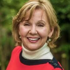 gocoogs #classof2024 #emba #truewelleverbe