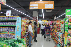 Check spelling or type a new query. Chuyen Gia Dá»± Bao Thá»‹ TrÆ°á»ng Ban Láº» Viá»‡t Nam Sáº½ Sá»›m VÆ°á»£t Qua Nháº­t Báº£n