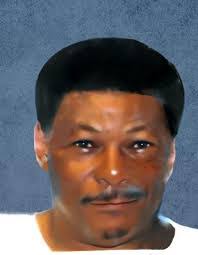 Ivory Holmes's Instagram, Twitter & Facebook