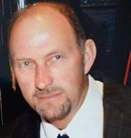 Patriots keep momentum going with OT win over Grizzlies