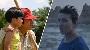 Kim, eric starkey, esther moon and others. Die Beiden Besten Filme Des Jahres Kommen Am Selben Tag In Die Deutschen Kinos Kino News Filmstarts De