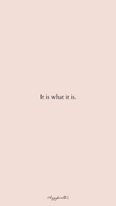 For this reason alone, minimalist iphone wallpaper makes for a sound choice. Minimalist Quote Wallpapers Wallpaper Cave