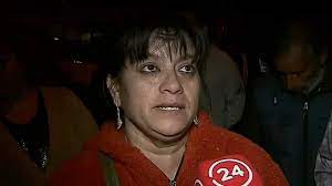 We did not find results for: Fabiola Campillai Para Mi No Hay Justicia Tus Ojos No Puede Haber Nada Que Te Los Devuelva Ciper Chile