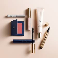 All prices in this post are quoted in australian dollars. Why I Chose To Become A Beautycounter Consultant My Favorite Products Pretty In Pittsburgh