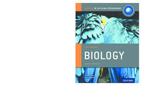 Some of the worksheets for this concept are plant and animal cells, animal and plant cells work, the einle picture the heinle dictionary, english, helping your child learn science pdf, oxford solutions advanced student answer key, the oxford companion to philosophy new edition pdf, common core state standards for mathematics flip book grade 7. Pdf O X F O R D I B D I P L O M A P R O G R A M M E Biology 2014 Edition Course Companion Jiadiao Zhou Academia Edu