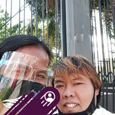 Gyros and Fries! 🤤🥙🍟