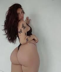 OnlyFans @camiraddd - Profile, photos & links - Babepedia