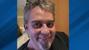 Community mourns New Bedford man killed in crash