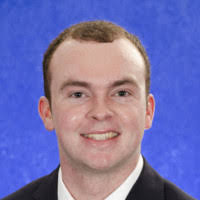 20+ "Shamp" profiles