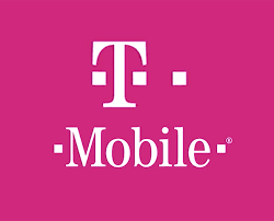 Want to unlock your mobile phone? Unlock T Mobile Usa Iphone X 8 7 Plus 6s 6 Se 5 5c 5s 4s 4