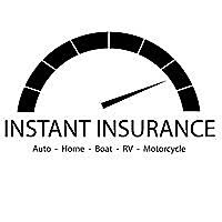 Home insurance in rexburg, id. Top 40 Auto Insurance Blogs News Websites To Follow In 2021