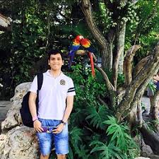 Find alvaro morales's contact information, age, background check, white pages, divorce records, email, criminal records, photos & relatives. Alvaro Morales Erasmusu Com