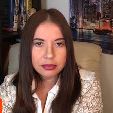 Dora Macias (@maciasdora07)