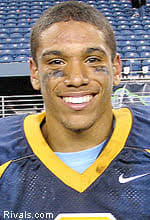 Keith Rosenberg's Instagram, Twitter & Facebook