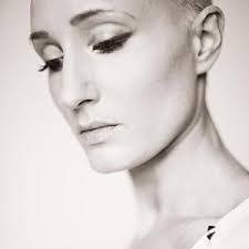 Christine Eide's Instagram, Twitter & Facebook